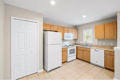 5906 Beaconpark Street, Lithia, FL 33547 - Photo 50