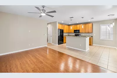 5906 Beaconpark Street, Lithia, FL 33547 - Photo 18