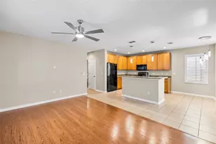5906 Beaconpark St, Lithia, FL 33547 - Photo 18