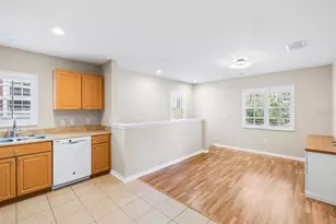 5906 Beaconpark St, Lithia, FL 33547 - Photo 52