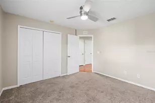 5906 Beaconpark St, Lithia, FL 33547 - Photo 42