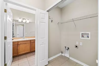 5906 Beaconpark Street, Lithia, FL 33547 - Photo 28