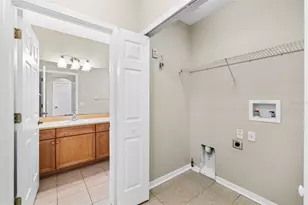 5906 Beaconpark St, Lithia, FL 33547 - Photo 28