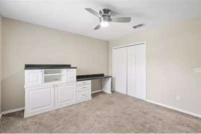 5906 Beaconpark Street, Lithia, FL 33547 - Photo 44