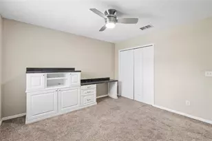 5906 Beaconpark St, Lithia, FL 33547 - Photo 44