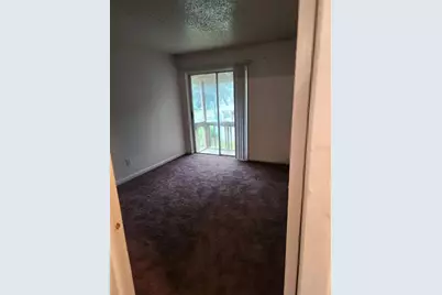 3920 E Jean Street #7, Tampa, FL 33610 - Photo 2