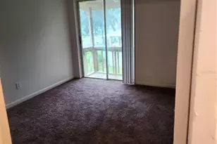 3920 E Jean St, Tampa, FL 33610 - Photo 2