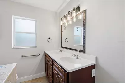 13438 Brighton Street, Spring Hill, FL 34609 - Photo 10