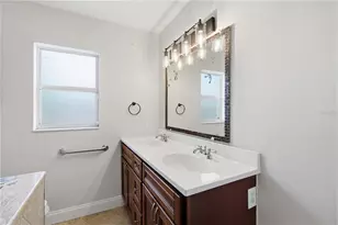 13438 Brighton St, Spring Hill, FL 34609 - Photo 10