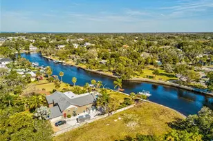 6229 Harrison St, New Port Richey, FL 34653 - Photo 20