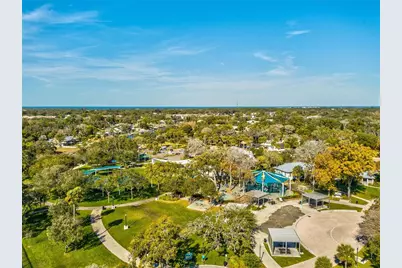 6229 Harrison Street, New Port Richey, FL 34653 - Photo 18