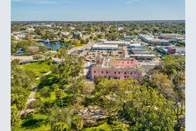 6229 Harrison Street, New Port Richey, FL 34653 - Photo 26