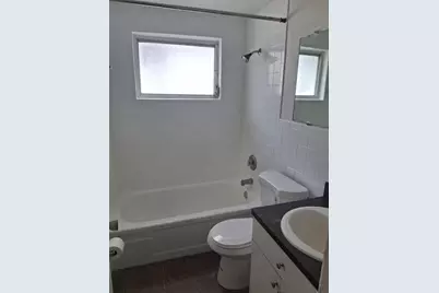 6229 Harrison Street, New Port Richey, FL 34653 - Photo 4