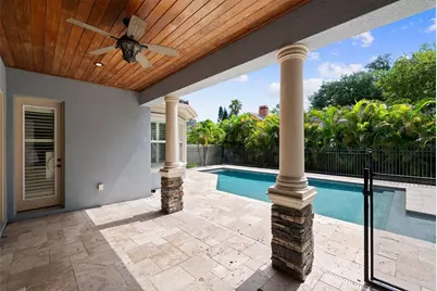 2689 Waters Edge Court, Dunedin, FL 34698 - Photo 56
