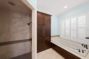 2689 Waters Edge Ct, Dunedin, FL 34698 - Photo 42