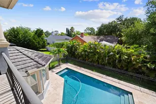 2689 Waters Edge Ct, Dunedin, FL 34698 - Photo 46