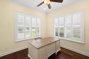 2689 Waters Edge Ct, Dunedin, FL 34698 - Photo 34