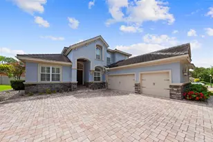 2689 Waters Edge Ct, Dunedin, FL 34698 - Photo 66