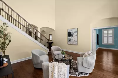 2689 Waters Edge Court, Dunedin, FL 34698 - Photo 8