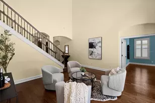 2689 Waters Edge Ct, Dunedin, FL 34698 - Photo 8