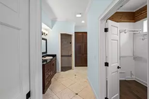 2689 Waters Edge Ct, Dunedin, FL 34698 - Photo 34
