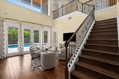 2689 Waters Edge Court, Dunedin, FL 34698 - Photo 4