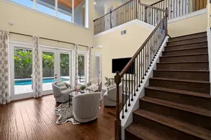 2689 Waters Edge Ct, Dunedin, FL 34698 - Photo 4