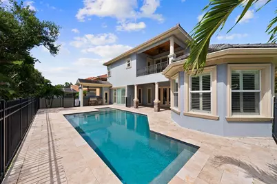 2689 Waters Edge Court, Dunedin, FL 34698 - Photo 58
