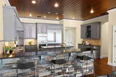 2689 Waters Edge Court, Dunedin, FL 34698 - Photo 18
