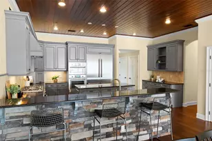 2689 Waters Edge Ct, Dunedin, FL 34698 - Photo 18