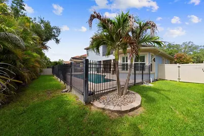 2689 Waters Edge Court, Dunedin, FL 34698 - Photo 64