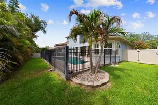 2689 Waters Edge Ct, Dunedin, FL 34698 - Photo 64