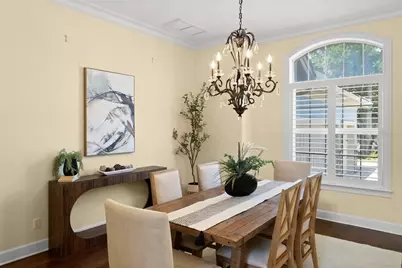 2689 Waters Edge Court, Dunedin, FL 34698 - Photo 26