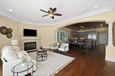 2689 Waters Edge Court, Dunedin, FL 34698 - Photo 14