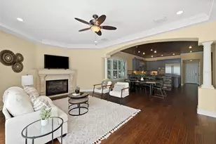 2689 Waters Edge Ct, Dunedin, FL 34698 - Photo 14