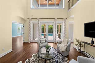 2689 Waters Edge Ct, Dunedin, FL 34698 - Photo 12