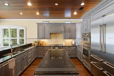 2689 Waters Edge Court, Dunedin, FL 34698 - Photo 20