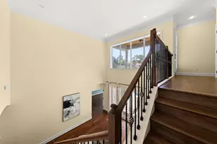 2689 Waters Edge Ct, Dunedin, FL 34698 - Photo 38