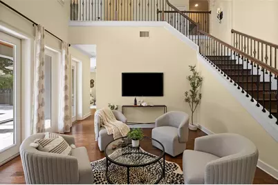 2689 Waters Edge Court, Dunedin, FL 34698 - Photo 6