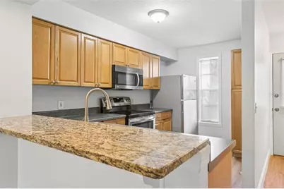 11325 Stratton Park Drive #11325, Tampa, FL 33617 - Photo 4
