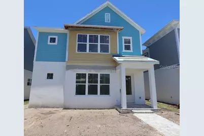 7271 Kodiak Lane, Sarasota, FL 34240 - Photo 4
