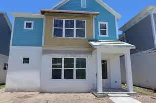 7271 Kodiak Ln, Sarasota, FL 34240 - Photo 4