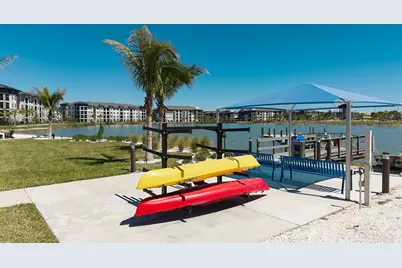 7271 Kodiak Lane, Sarasota, FL 34240 - Photo 12