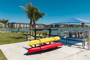 7271 Kodiak Ln, Sarasota, FL 34240 - Photo 12