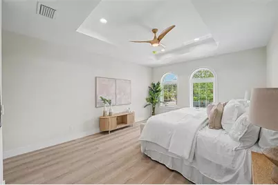 110 S Arrawana Avenue #1, Tampa, FL 33609 - Photo 24
