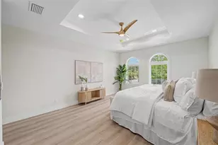 110 S Arrawana Ave, Tampa, FL 33609 - Photo 24