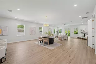 110 S Arrawana Ave, Tampa, FL 33609 - Photo 8