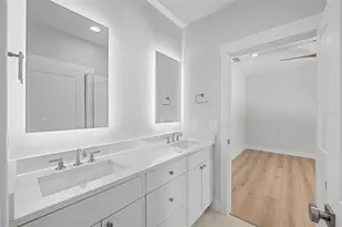 110 S Arrawana Ave, Tampa, FL 33609 - Photo 34