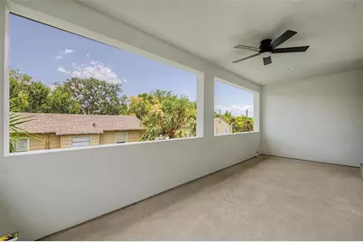 110 S Arrawana Avenue #1, Tampa, FL 33609 - Photo 44
