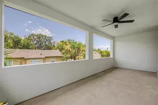 110 S Arrawana Ave, Tampa, FL 33609 - Photo 44